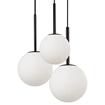 Подвесной светильник Wonderful miracle варинант исполнения - 1 | Loft Concept в Нижнем Новгороде