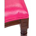 Стул French Juicy pink варинант исполнения - 7 | Loft Concept в Нижнем Новгороде