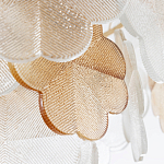 Люстра Mendelssohn варинант исполнения - 5 | Loft Concept в Нижнем Новгороде