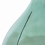 Ваза-бутыль из стекла TRANSPARENT FORMS 56 варинант исполнения - 6 | Loft Concept в Нижнем Новгороде