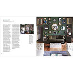 Книга The Iconic Interior: 1900 to the Present варинант исполнения - 8 | Loft Concept в Нижнем Новгороде