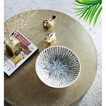 Бамбуковая чаша The Puzzle of Fate варинант исполнения - 13 | Loft Concept в Нижнем Новгороде