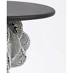 Керамический столик из серии «Сны дракона» варинант исполнения - 2 | Loft Concept в Нижнем Новгороде