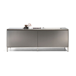 Летняя кухня из камня HELIOS Dada Engenereed Kitchen варинант исполнения - 10 | Loft Concept в Нижнем Новгороде