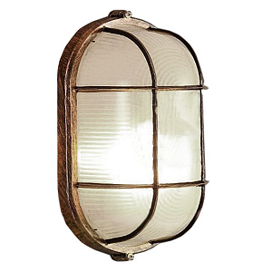 Бра Trans Oceanic Vintage