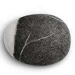 Пуф - Камень WHITE NOSE варинант исполнения - 8 | Loft Concept в Нижнем Новгороде