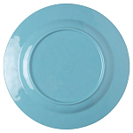 Тарелка Seletti Ezio варинант исполнения - 1 | Loft Concept в Нижнем Новгороде