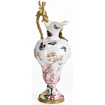 Кувшин Ingaret варинант исполнения - 6 | Loft Concept в Нижнем Новгороде