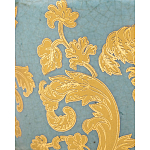 Фарфоровая шкатулка Leo варинант исполнения - 4 | Loft Concept в Нижнем Новгороде