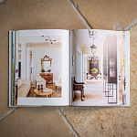 Книга Ray Booth: Evocative Interiors варинант исполнения - 6 | Loft Concept в Нижнем Новгороде