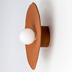 Бра TERRA [FLOW] варинант исполнения - 1 | Loft Concept в Нижнем Новгороде