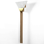 Бра RIRI SCONCE варинант исполнения - 2 | Loft Concept в Нижнем Новгороде