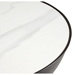 Столик журнальный в форме полусферы Table Bowl варинант исполнения - 2 | Loft Concept в Нижнем Новгороде