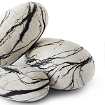 Пуф - Камень Nullah варинант исполнения - 8 | Loft Concept в Нижнем Новгороде