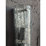 Бра Thin ice варинант исполнения - 2 | Loft Concept в Нижнем Новгороде