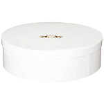 Чайная пара из фарфора с цветочным принтом 300мл Flower Porcelain Collection варинант исполнения - 2 | Loft Concept в Нижнем Новгороде