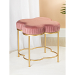 Пуф Rose wine варинант исполнения - 5 | Loft Concept в Нижнем Новгороде