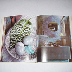 Коллекционный Арт-альбом HUE Kelly Wearstler 2009 Hardcover Interior Design 2009 Букинистика варинант исполнения - 6 | Loft Concept в Нижнем Новгороде