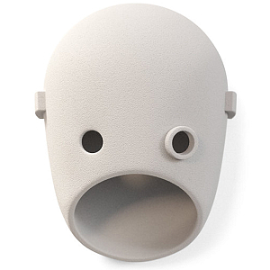 Бра Party Wall Lamp Mayor by Kranen Gille