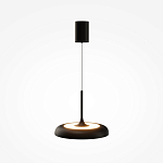 Подвесной светильник Gerhard 3000К 39Вт варинант исполнения - 1 | Loft Concept в Нижнем Новгороде