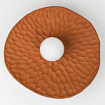 Бра TERRA [FLOW] варинант исполнения - 3 | Loft Concept в Нижнем Новгороде