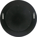 Настенное зеркало Black and white mosaic варинант исполнения - 6 | Loft Concept в Нижнем Новгороде