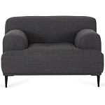 Кресло Hintaki варинант исполнения - 2 | Loft Concept в Нижнем Новгороде