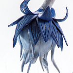 Статуэтка Синий тропический фрукт Tropical Fruit Pandora 5 варинант исполнения - 3 | Loft Concept в Нижнем Новгороде