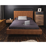 Комод с 5-ю ящиками в стиле лофт Urban Style Space варинант исполнения - 7 | Loft Concept в Нижнем Новгороде