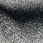 Мебельная ткань Жаккард черно-белый цвет 145 см T2-13 варинант исполнения - 1 | Loft Concept в Нижнем Новгороде