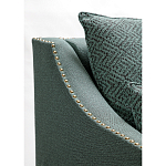 Диван прямой Kant Sofa Blue варинант исполнения - 4 | Loft Concept в Нижнем Новгороде