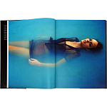 Книга Fashion Image Revolution варинант исполнения - 3 | Loft Concept в Нижнем Новгороде