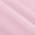 Мебельная ткань Велюр 142 см Т1-16 варинант исполнения - 1 | Loft Concept в Нижнем Новгороде