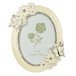 Фоторамка детская Childhood Corner Butterfly варинант исполнения - 1 | Loft Concept в Нижнем Новгороде