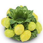 Подсвечник Candleholder Lemons M варинант исполнения - 1 | Loft Concept в Нижнем Новгороде