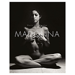 Коллекционная редкая книга Madonna: Nudes + by Martin H.M. Schreiber 2017 Букинистика варинант исполнения - 1 | Loft Concept в Нижнем Новгороде