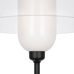 Торшер Monogamy варинант исполнения - 3 | Loft Concept в Нижнем Новгороде