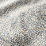 Мебельная ткань Шенилл серо-голубой цвет 142 см T4-47 варинант исполнения - 2 | Loft Concept в Нижнем Новгороде