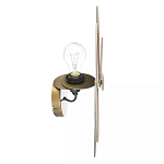 Бра в виде цветка Resembling Flower варинант исполнения - 2 | Loft Concept в Нижнем Новгороде