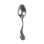 Набор столовых приборов Seletti Classics on Acid варинант исполнения - 2 | Loft Concept в Нижнем Новгороде