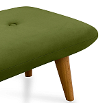 Банкетка Palmer Banquet варинант исполнения - 39 | Loft Concept в Нижнем Новгороде