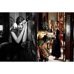 Книга Chanel Энциклопедия стиля Готье Жером варинант исполнения - 2 | Loft Concept в Нижнем Новгороде