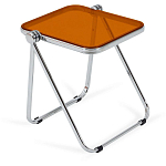 Столик складной Fresh варинант исполнения - 1 | Loft Concept в Нижнем Новгороде