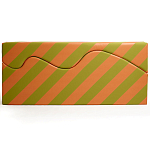 Дизайнерский модульный диван волнистой формы с цветным принтом Poltronova Superonda Sofa варинант исполнения - 28 | Loft Concept в Нижнем Новгороде