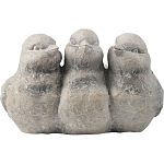 Кашпо Tits варинант исполнения - 2 | Loft Concept в Нижнем Новгороде