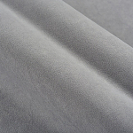 Мебельная ткань Велюр 142 см Т1-23 варинант исполнения - 1 | Loft Concept в Нижнем Новгороде