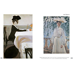 Альбом Лев Бакст. Живопись и графика варинант исполнения - 2 | Loft Concept в Нижнем Новгороде