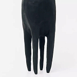 Скульптура «Totem» варинант исполнения - 4 | Loft Concept в Нижнем Новгороде