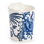 Кружка Seletti Procopia варинант исполнения - 3 | Loft Concept в Нижнем Новгороде