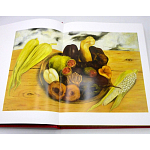 Редкое коллекционное лимитированное издание Frida De Frida Rosa Casanova et al. 2007  варинант исполнения - 4 | Loft Concept в Нижнем Новгороде